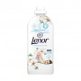 Кондиционер для белья Lenor Свежесть хлопка, 48 стирок, 1.2 л