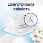 Кондиционер для белья Lenor Свежесть хлопка, 48 стирок, 1.2 л