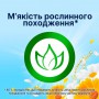 Кондиционер для белья Lenor Summer Breeze Летний бриз, 64 стирки, 1.6 л