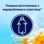 Кондиционер для белья Lenor Summer Breeze Летний бриз, 64 стирки, 1.6 л