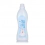Кондиционер для детского белья Honey Bunny Home, 1 л