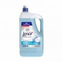 Кондиционер для белья Lenor Professional Апрельская свежесть, 5 л