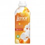 Кондиционер для белья Lenor Ванильная орхидея и золотой янтарь, 28 стирок, 700 мл