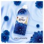 Кондиционер для белья Lenor Высокая мода, Лучезарный, 48 стирок, 1.2 л