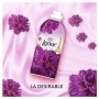 Кондиционер для белья Lenor Высокая мода, Желаемый, 96 стирок, 2*1.2 л