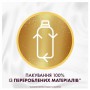 Кондиционер для белья Lenor Высокая мода, Желаемый, 96 стирок, 2*1.2 л