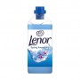 Кондиционер для белья Lenor Скандинавская весна, 64 стирки, 1.6 л
