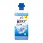 Кондиционер для белья Lenor Скандинавская весна, 64 стирки, 1.6 л