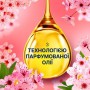 Кондиционер для белья Lenor Вишневый цвет и Шалфей, 28 стирок, 700 мл