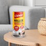 Запасной блок для очистки одежды Chisto Roller, 10 м, 60 листов