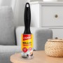 Роллер для чистки одежды Chisto Roller, 10 м, 60 листов