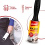 Роллер для чистки одежды Chisto Roller, 10 м, 60 листов