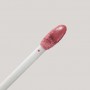 Бальзам для губ Fenty Beauty Pro Kiss'r Luscious Lip Balm Pinch Me, 12 мл