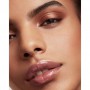 Бальзам для губ Fenty Beauty Pro Kiss'r Luscious Lip Balm Pinch Me, 12 мл
