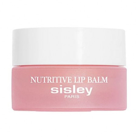 Бальзам для губ Sisley Nutritive Lip Balm, 9 г