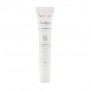 Бальзам для губ Avene Cicalfate Lips Repairing Balm, 10 мл