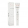 Бальзам для губ Avene Cicalfate Lips Repairing Balm, 10 мл