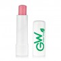 Бальзам для губ Green Way ФітоЛінія Watermelon Арбуз, 4.5 г
