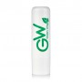 Бальзам для губ Green Way ФітоЛінія Watermelon Арбуз, 4.5 г