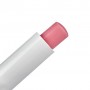 Бальзам для губ Green Way ФітоЛінія Watermelon Арбуз, 4.5 г