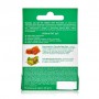 Бальзам для губ Green Way ФітоЛінія Watermelon Арбуз, 4.5 г