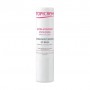 Ультраувлажняющий бальзам для губ Topicrem Ultra-Moisturizing Lip Balm, 4 г