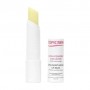 Ультраувлажняющий бальзам для губ Topicrem Ultra-Moisturizing Lip Balm, 4 г