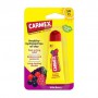 Увлажняющий бальзам для губ Carmex Moisturising Lip Balm Wild Berry, SPF 15, 10 г