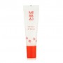Бальзам для губ Missai Vanilla Lip Balm, тон 1, 12 мл
