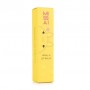 Бальзам для губ Missai Vanilla Lip Balm, тон 1, 12 мл