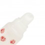 Бальзам для губ Missai Vanilla Lip Balm, тон 1, 12 мл