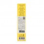 Бальзам для губ Missai Vanilla Lip Balm, тон 1, 12 мл