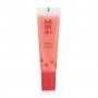 Бальзам для губ Missai Vanilla Lip Balm, тон 1, 12 мл