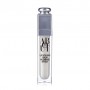 Бальзам для губ ABOUT face Lip Volume Balm Plumping Effect с эффектом увеличения объема, 8.5 мл