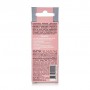 Бальзам для губ ABOUT face Lip Volume Balm Plumping Effect с эффектом увеличения объема, 8.5 мл