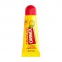 Бальзам для губ Carmex SPF 15 со вкусом ананаса и мяты, 10 г (туба)