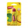 Бальзам для губ Carmex SPF 15 со вкусом ананаса и мяты, 10 г (туба)