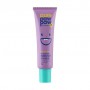 Восстанавливающий бальзам для губ Pure Paw Paw Blackcurrant, 25 г
