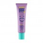 Восстанавливающий бальзам для губ Pure Paw Paw Blackcurrant, 25 г