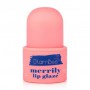 Маска для губ GlamBee Merrily Lip Mask, 4.3 г
