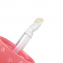 Маска для губ GlamBee Merrily Lip Mask, 4.3 г