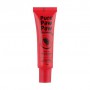 Восстанавливающий бальзам для губ Pure Paw Paw Original, 15 г