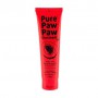 Восстанавливающий бальзам для губ Pure Paw Paw Original, 15 г