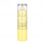 Бальзам для губ Essence Heart Core 04 Lucky Lemon, 3 г