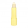 Бальзам для губ Essence Heart Core 04 Lucky Lemon, 3 г