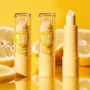 Бальзам для губ Essence Heart Core 04 Lucky Lemon, 3 г