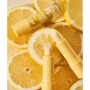 Бальзам для губ Essence Heart Core 04 Lucky Lemon, 3 г