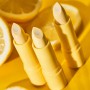 Бальзам для губ Essence Heart Core 04 Lucky Lemon, 3 г
