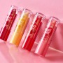 Бальзам для губ Essence Heart Core 04 Lucky Lemon, 3 г