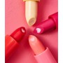 Бальзам для губ Essence Heart Core 04 Lucky Lemon, 3 г
